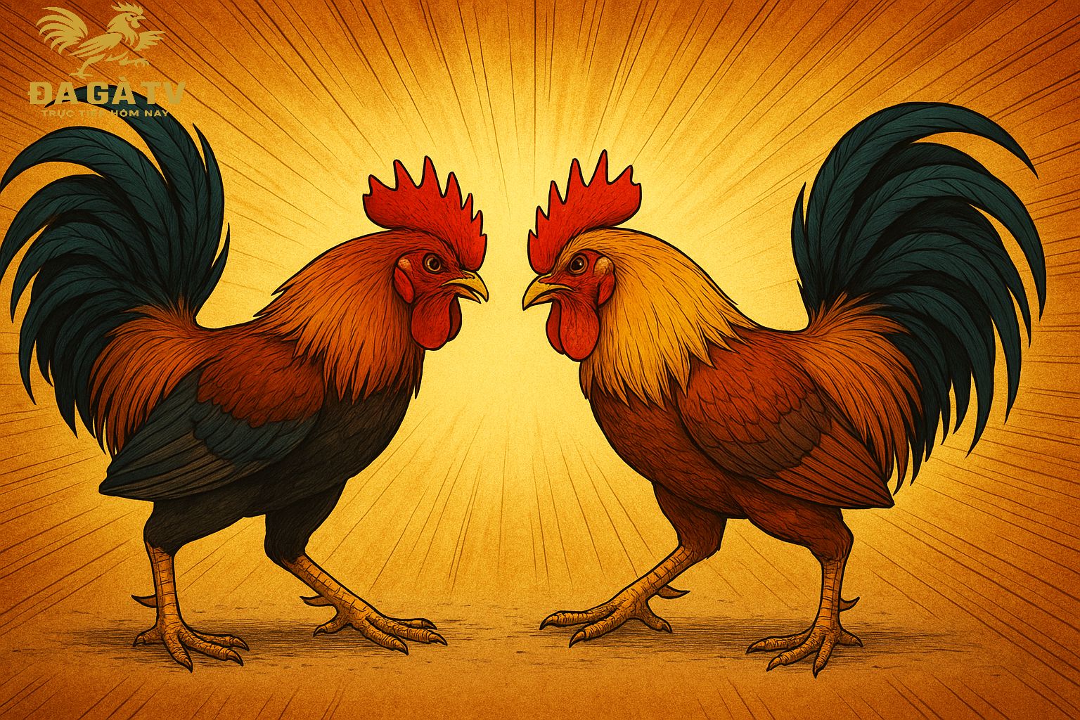 Bí Mật Chân “Khèo Khèo” Của Gà Nòi Đá Hay: Tui Thử 18 Con, Thắng 16 Con – Hướng Dẫn Chi Tiết Từ A Đến Z 11/11/2025